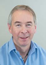Rob Lillywhite