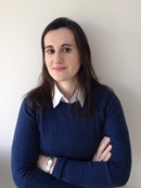Dr Antonia Sagona