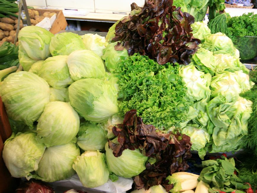 lettuce_mix.jpg