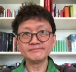 Prof Kim