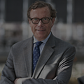 Image. DJ van de Berg