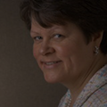 Julia King