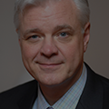 Mark Taylor