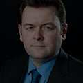 Neil Carberry