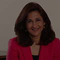 Dr Nemat Shafik