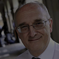 Professor Sir Leszek Borysiewicz