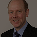Richard Hutchins