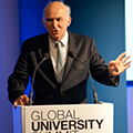 Vince Cable