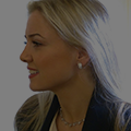 Dr Wendy Piatt