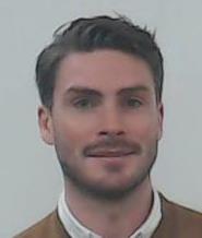 Morten Fibieger Byskov