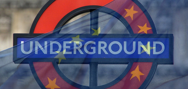 europe_underground.jpg