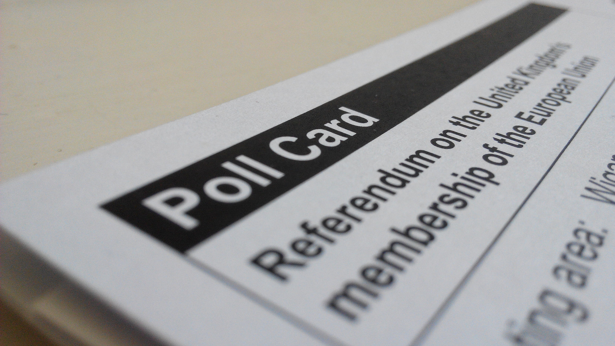polling_card.jpg