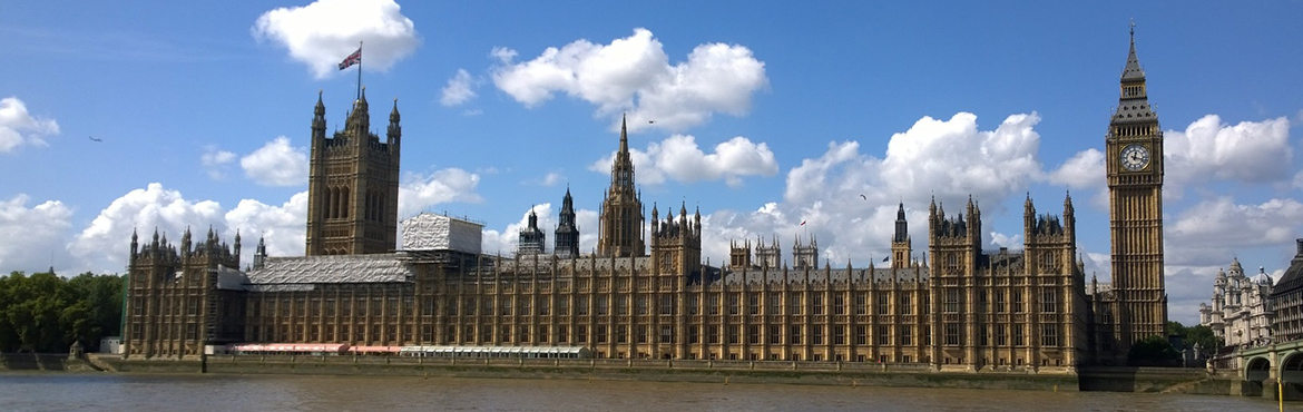 House of Commons