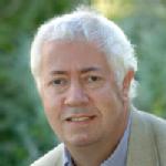 Prof Wyn Grant