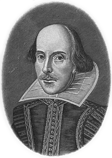 hw-shakespeare.png