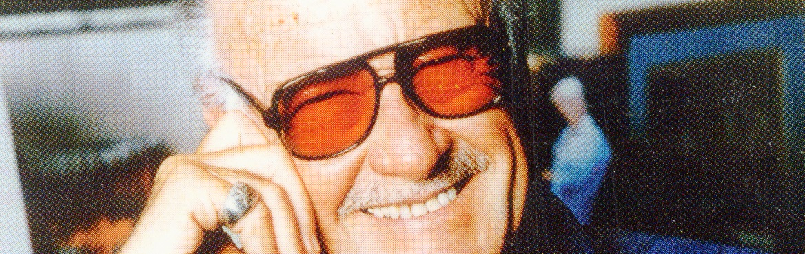 image-large.jpg