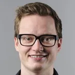 julian_schmid.jpg