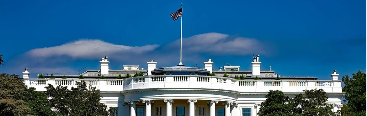 white house