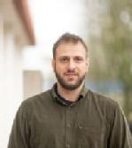 Vangelis Pitidis