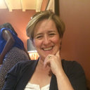 Debra Bassett