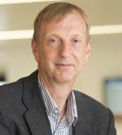 Professor Dave Griggs