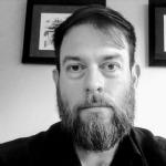 Dr Alex Smith