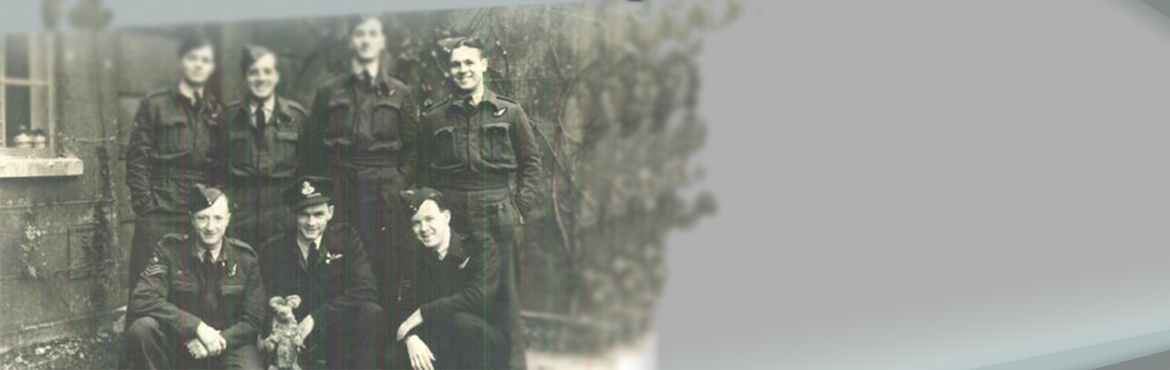 Bomber Command