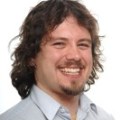 Eric Jensen