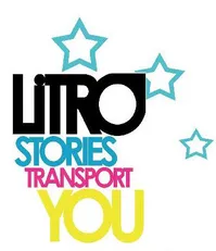 litro-logo.jpg