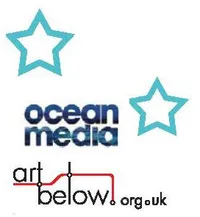 other logos