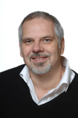 dieter