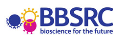 BBSRC