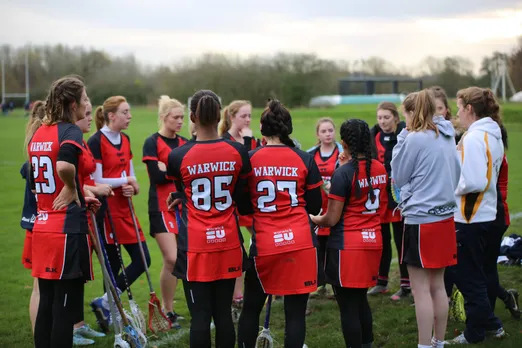 WarwickVarsity2