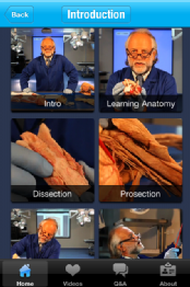 app_2.png