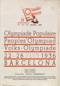 olympiad2.jpg