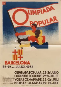 olympiad_poster.jpg