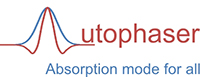 Autophaser logo