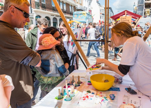 bsf2017_scistreet.jpg