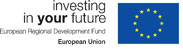 erdf