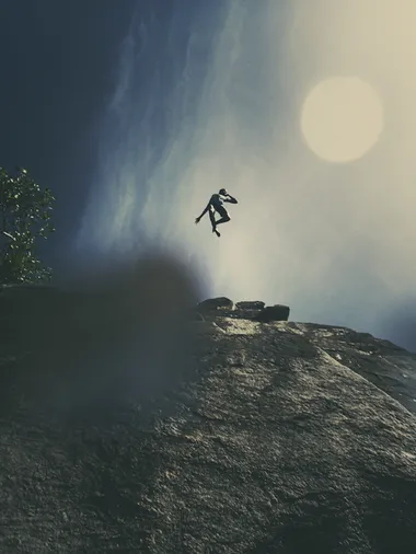 Embodied Islands photography exhibition