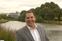 Dr Adam Boddison IGGY University of Warwick