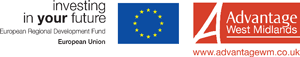 erdf-adv-rbg_300-copy.gif