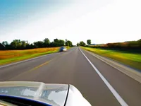 Driver inattention and distraction or major causes of accidents
