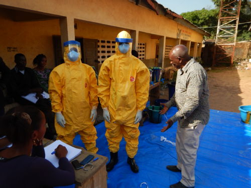 ebola 1