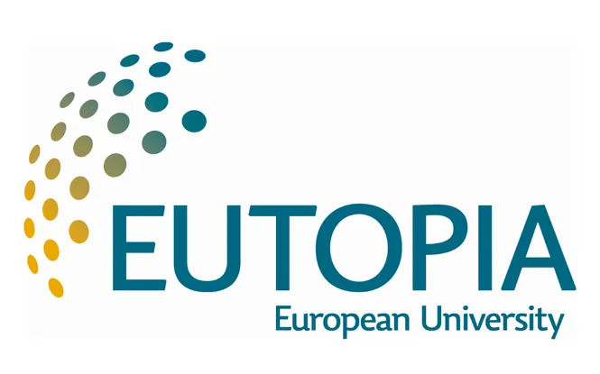EUTOPIA logo
