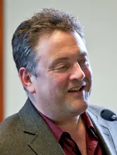 tom_acn_profile_photo.jpg
