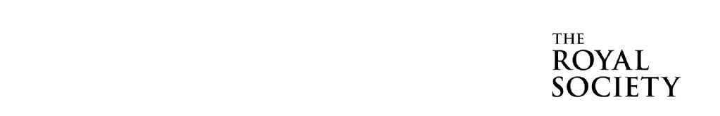 royal_society_logo.png