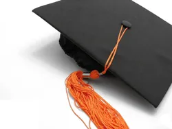 Graduation