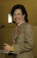 Ana Botin