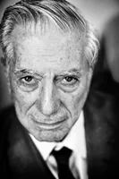 mario_vargas_llos_4.jpg